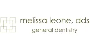Melissa Leone, DDS