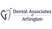 Dental Associates of Arlington