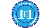 Lotus Orthodontics & Periodontics