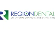 Region Dental