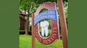 Wayne Family Dentistry