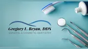 Gregory L. Bryan, DDS