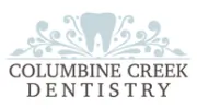 Columbine Creek Dentistry