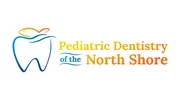 Pediatric Dentistry of the North Shore