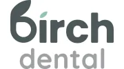 Birch Dental
