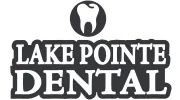Lake Pointe Dental