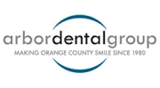 Arbor Dental Group