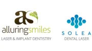 Alluring Smiles