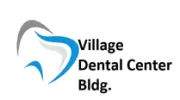 Village Dental Center Bldg
