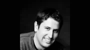 Matthew Larson, DDS