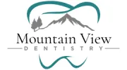Mountain View Dentistry