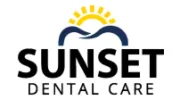 Sunset Dental Care