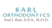 Karl Orthodontics