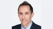 Stewart & Hull Aesthetic & General Dentistry