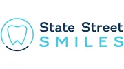 State Street Smiles