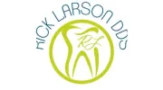 Rick Larson DDS