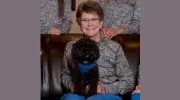 Pamela A. Moore, DDS
