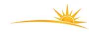 Goldstein Dental Group