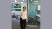 Silver Lake Orthodontics