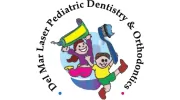 Del Mar Laser Pediatric Dentistry & Orthodontics