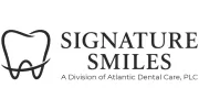 Signature Smiles