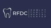 Rowley Family Dental Center
