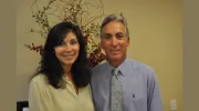 Quality Dental Associates