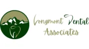 Longmont Dental Associates