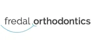 Fredal Orthodontics