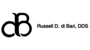 Russell DiBari DDS