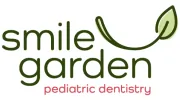 Smile Garden Pediatric Dentistry