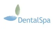 DentalSpa Indianapolis