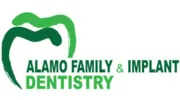 Alamo Family Dentistry