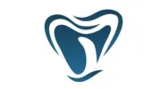 Dental Care of Oxford