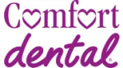 Comfort Dental