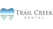 Trail Creek Dental