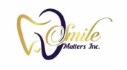Smile Matters