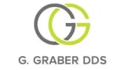 Gregory E. Graber DDS