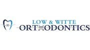 Low & Witte Orthodontics