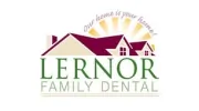 Lernor Family Dental