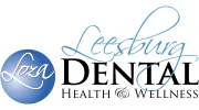 Leesburg Dental