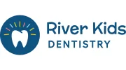 River Kids Dentistry