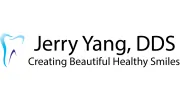 Jerry Yang, DDS