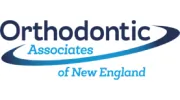 Orthodontic Associates of New England