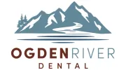 Ogden River Dental