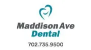 Maddison Ave Dental
