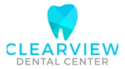 Clearview Family Dentistry