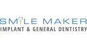 Smile Maker Implant & General Dentistry