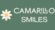 Camarillo Smiles