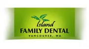 Island Family Dental
